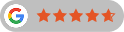 Google Reviews