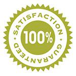 Mosquito Squad affiliated brand