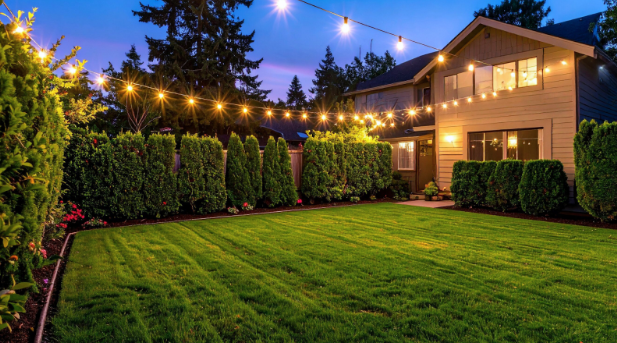 The Most Common Pests in Oklahoma City and How to Prevent Them