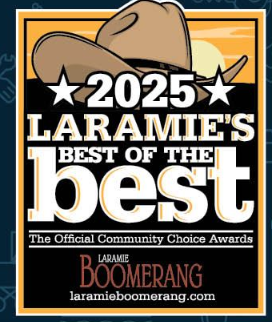 Mosquito Squad affiliated brand