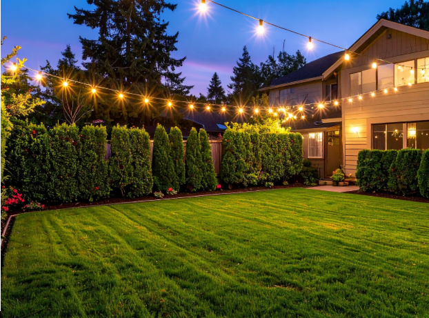 Bug Repellant is Uncomfortable, Here's Why Proactive Hartford Mosquito Control is Better