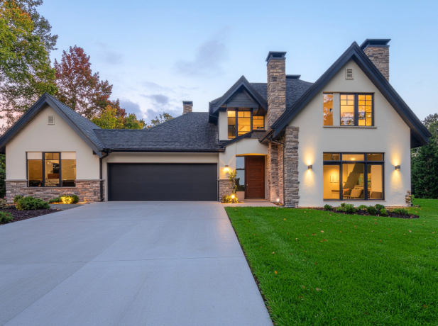 Signs Your Yard May Have Elevated Tick Activity