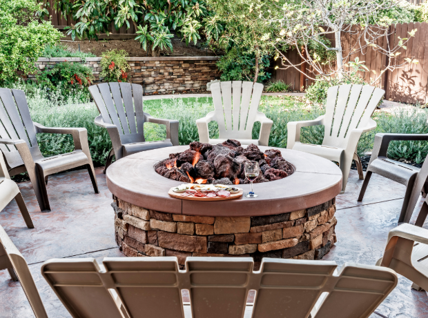 How to Prep Your Home for Pest Season in Bergen County