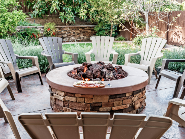 How to Prep Your Home for Pest Season