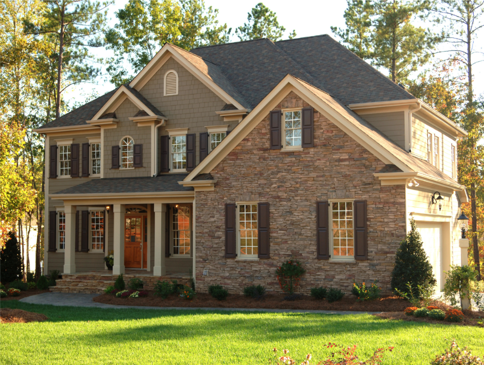 Keep Pests Out of Your Home in Spotsylvania, VA