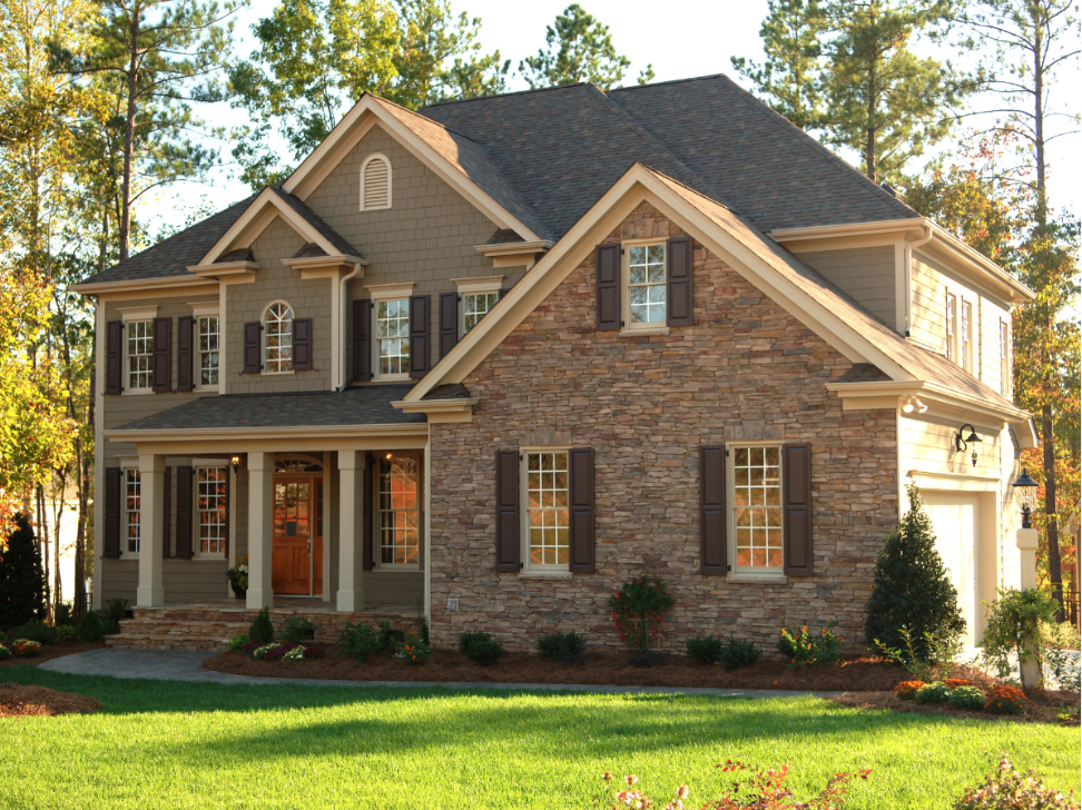 How to Prep Your Home for Pest Season
