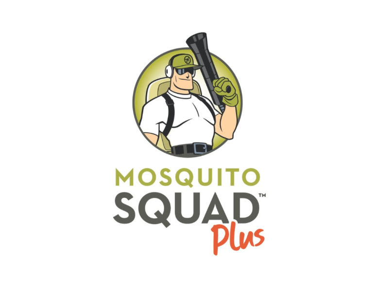 Choose the Right Mosquito Control Company