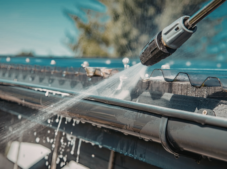 Early Mosquito Prevention Strategies That Work