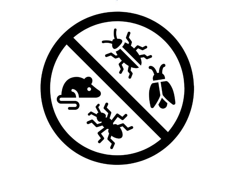 Tips for Hiring a Reliable Pest Control Company in Leominster, MA