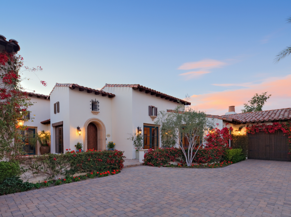 Is Pest Control Necessary in Placentia, CA? Mice Control, Pest Control, & More