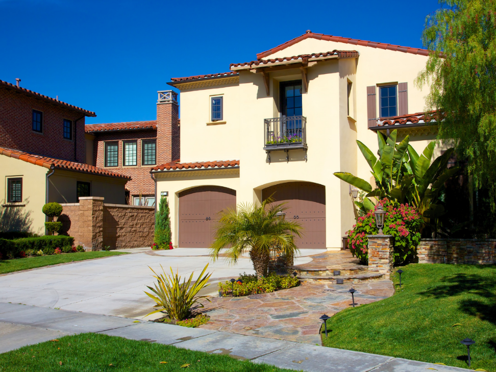 Do Backyard Mosquito Treatments Really Work in Southern California?