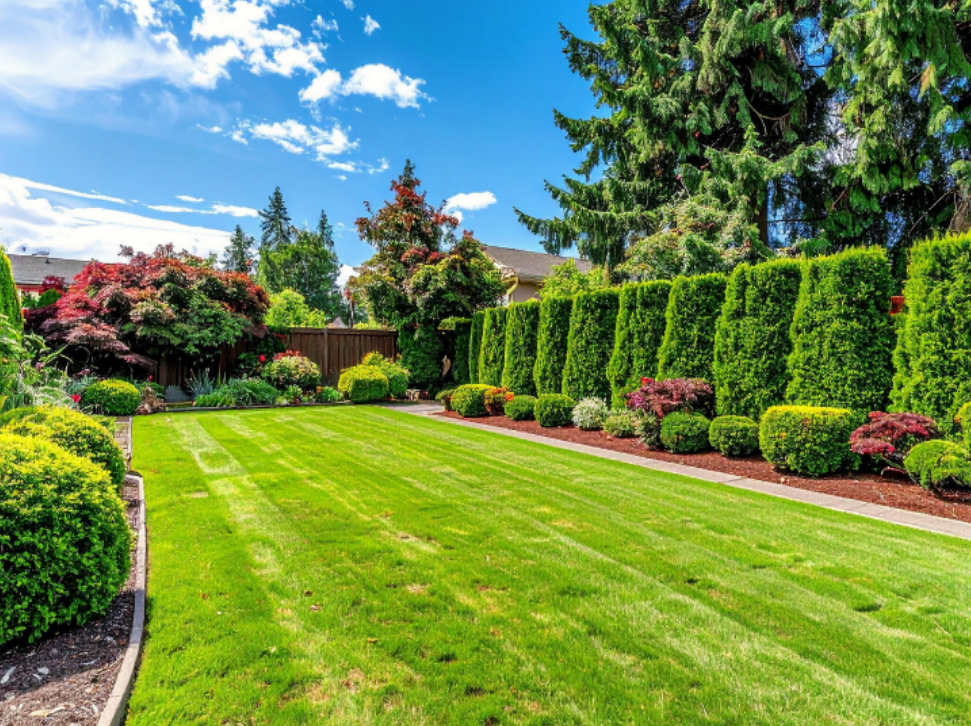 How to Choose Between Seasonal or One-Time Mosquito Treatments in Framingham, MA