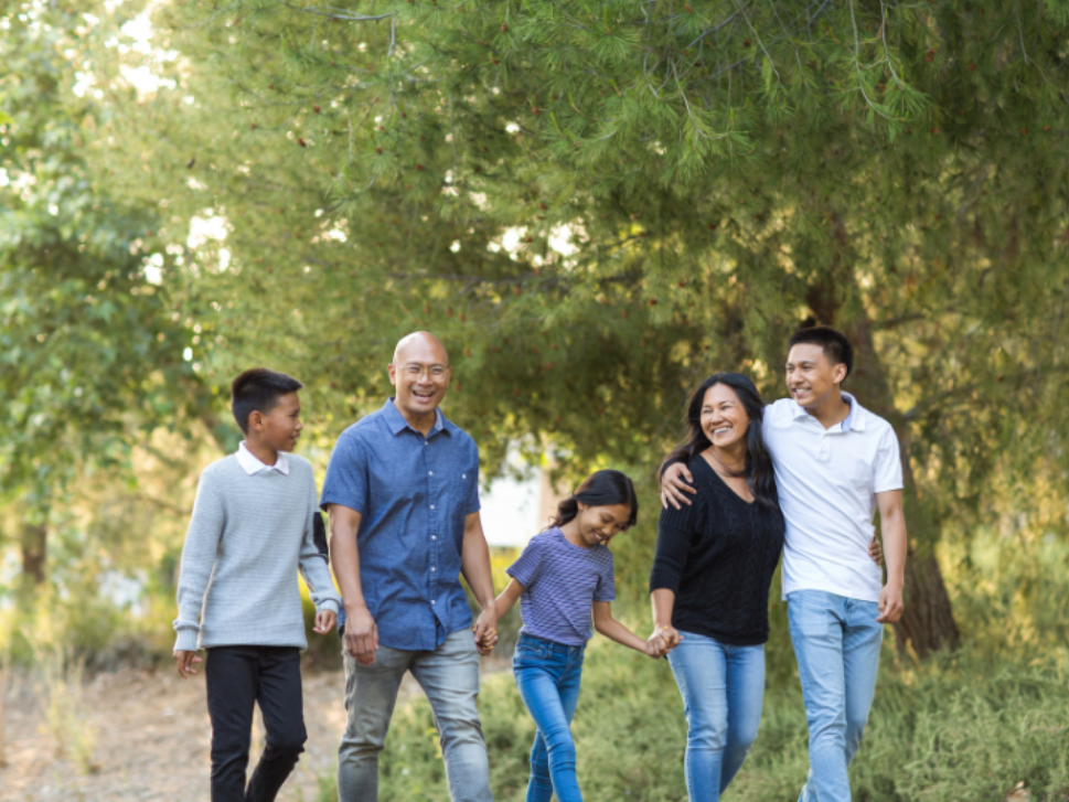 Tips for Helping Keep Your Family From Ticks in Omaha