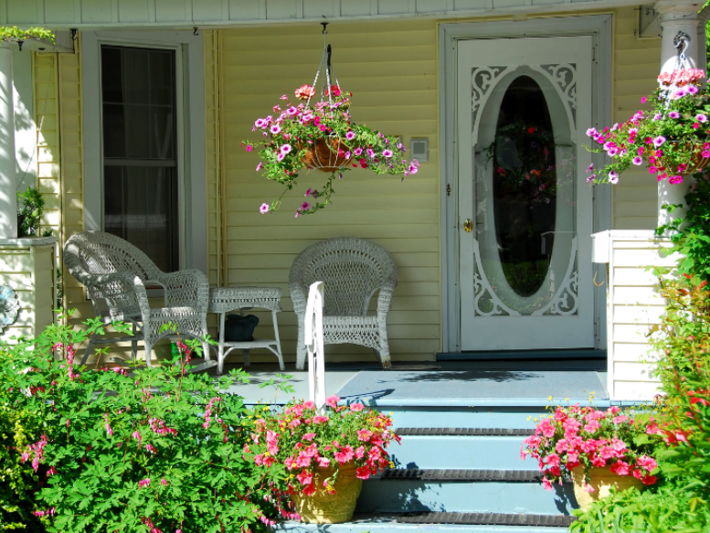 5 Hidden Pest Hotspots Around Your Brea Property