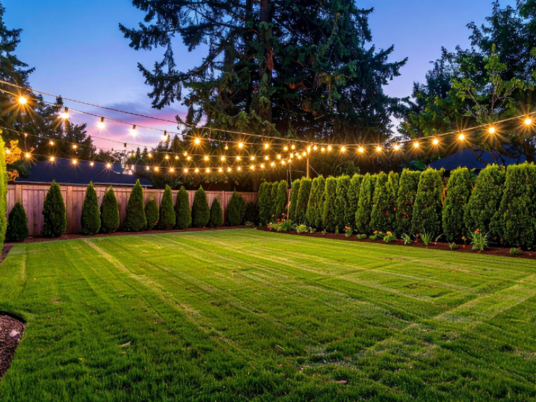 Why Mosquitoes Are Most Active at Dusk