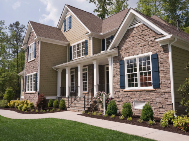 Can You Still Have a Tick Problem in a Residential Area?