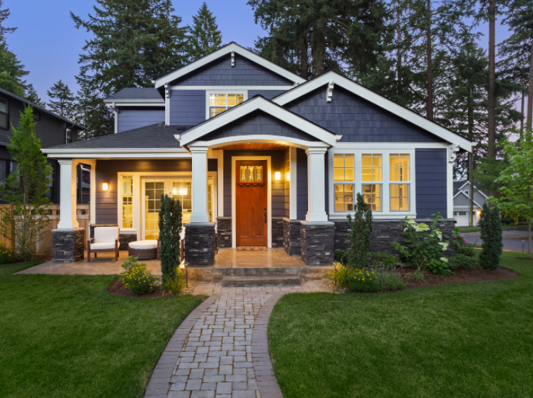 Why You're Seeing Pests Even on Your Well-Maintained White Stone Property