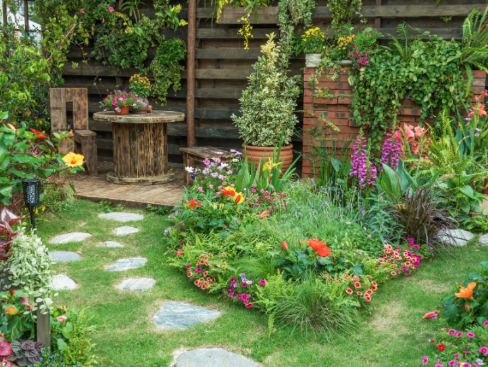 Why Spring Is the Most Important Time for Pest Control