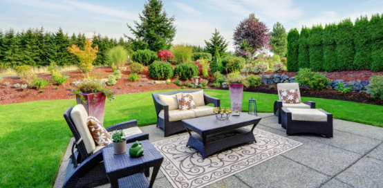Red Flags That Are Making Your Home A Pest Breeding Ground