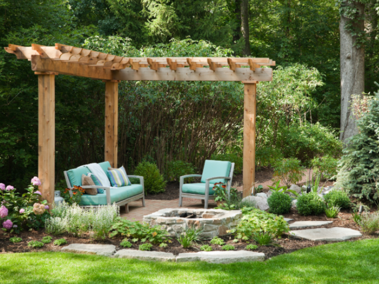Why Mosquitoes Are Becoming a Bigger Problem Around Outdoor Living Spaces