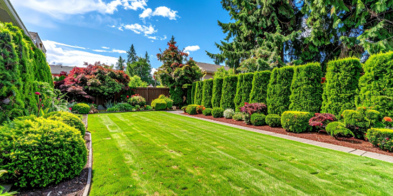 What Homeowners Often Overlook When Trying to Reduce Mosquitoes
