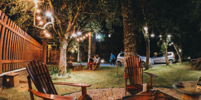 Tips for Mosquito Prevention on Warm Pennsylvania Nights