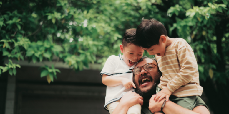 What Families with Children Need to Know about Professional Mosquito Treatments