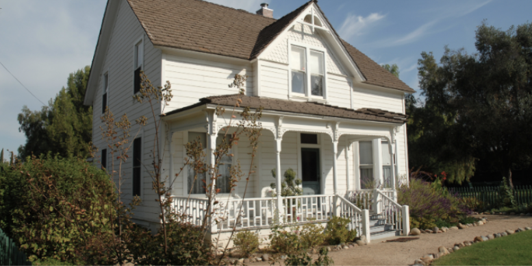 Why Older Housing Triggers Pest Outbreaks in East Lansing