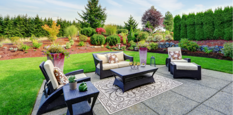 Tips to Help Protect Your Pasadena Yard From Ticks
