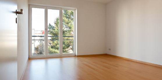 Why A Brand-New Home Can Still Have Pest Problems