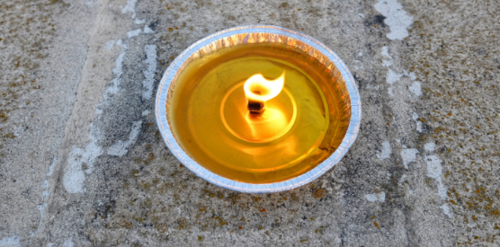 How to Know When DIY Source Reduction Is No Longer Enough