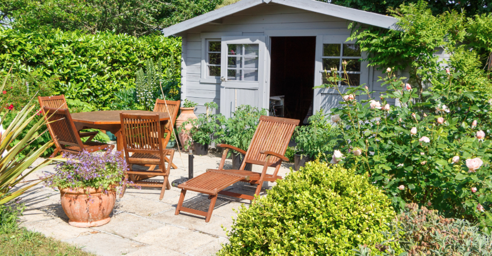The Breeding Zones Homeowners Most Often Miss