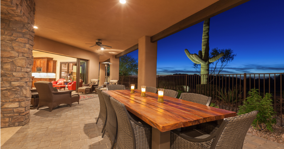 Why Arizona Pest Activity Doesn't Fit a Short 'Pest Season'