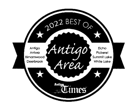 Mosquito Squad affiliated brand