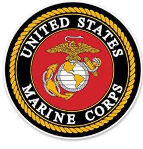 Marine Corps Image 