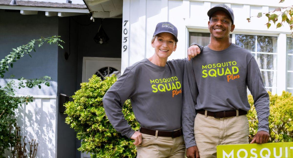 St. Louis Exterminator vs. Pest Control: Is There a Difference?