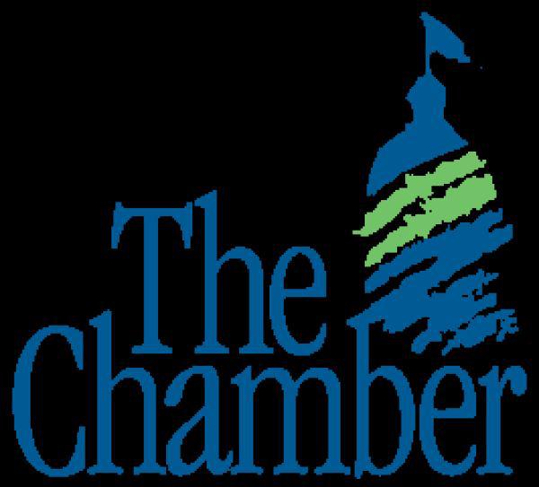 Mosquito Squad affiliated brand