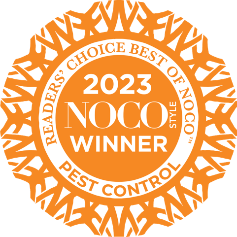 Mosquito Squad affiliated brand