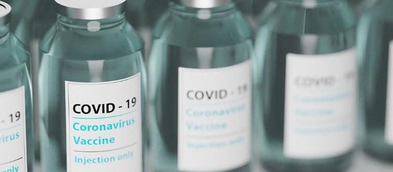How Did We Get a COVID-19 Vaccine So Fast, But We Are Still Waiting on a Lyme Disease Vaccine?