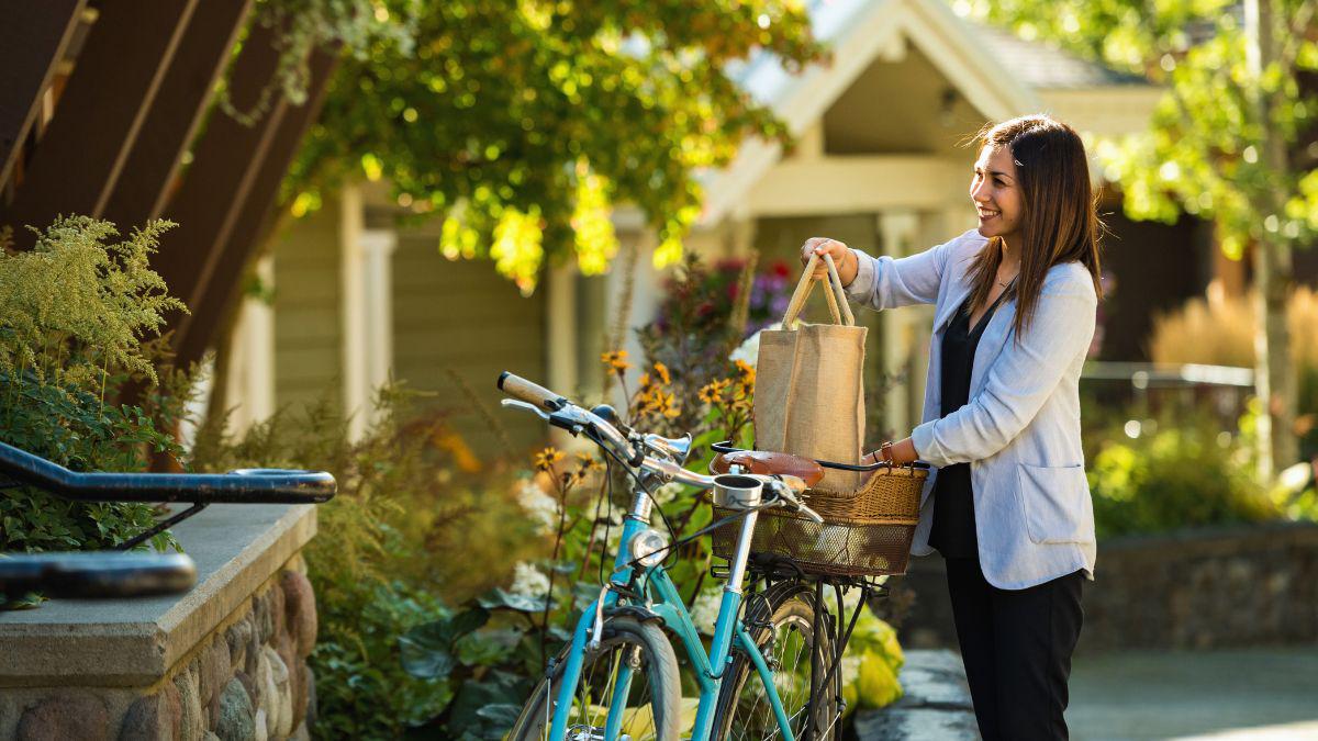 Mosquito Control While You Run Errands? Yup, We Have That!