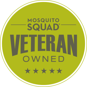 Mosquito Squad affiliated brand
