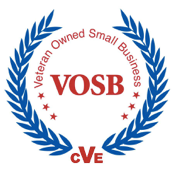 Mosquito Squad affiliated brand