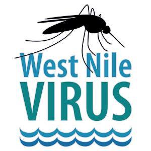 West Nile virus