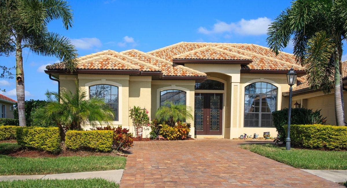 Which Jacksonville FL Pest Control is Right for Me?