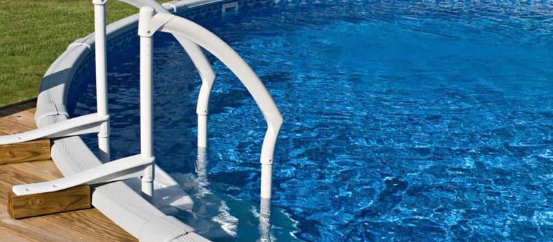 Why Your Backyard Pool is Attracting Mosquitoes