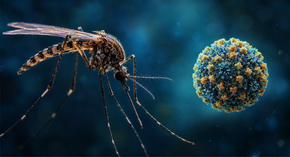 2026 West Nile Virus: What Austin Area Residents Should Know