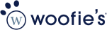 Woofie's logo