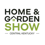 2021 Central Kentucky Home & Garden Show